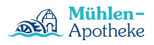 Mühlen-Apotheke